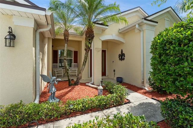 2181 THE OAKS BOULEVARD, Kissimmee, FL 34746