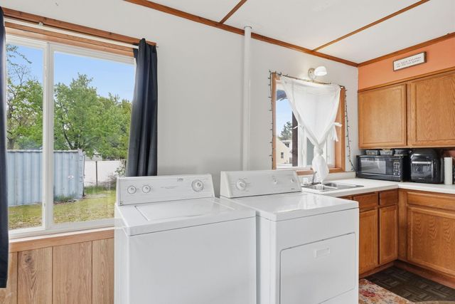 1201 10th Avenue S, Saint Cloud, MN 56301