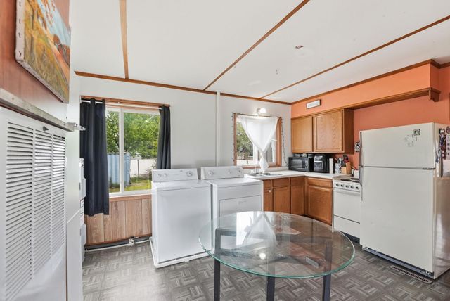 1201 10th Avenue S, Saint Cloud, MN 56301