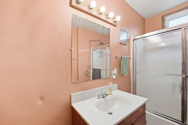 1201 10th Avenue S, Saint Cloud, MN 56301