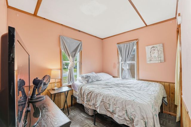 1201 10th Avenue S, Saint Cloud, MN 56301