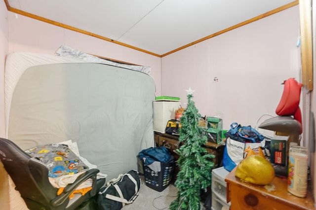 1201 10th Avenue S, Saint Cloud, MN 56301