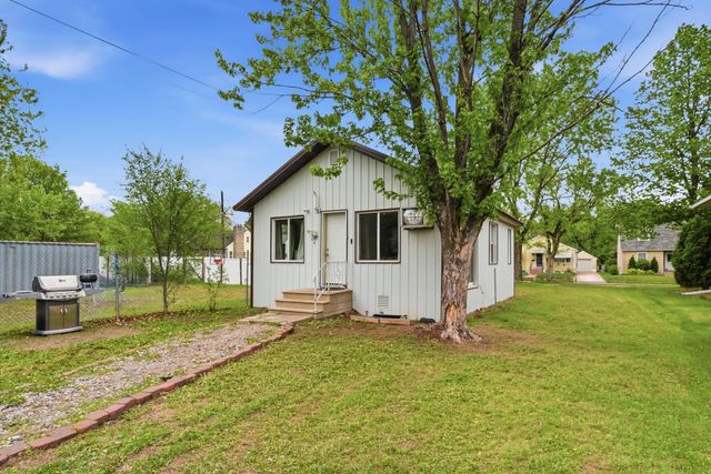 1201 10th Avenue S, Saint Cloud, MN 56301