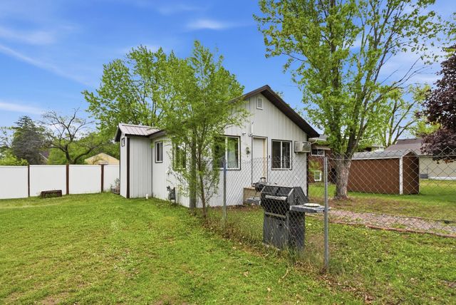 1201 10th Avenue S, Saint Cloud, MN 56301