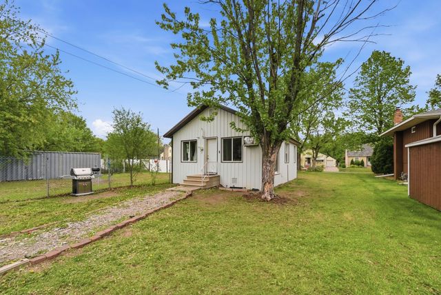 1201 10th Avenue S, Saint Cloud, MN 56301