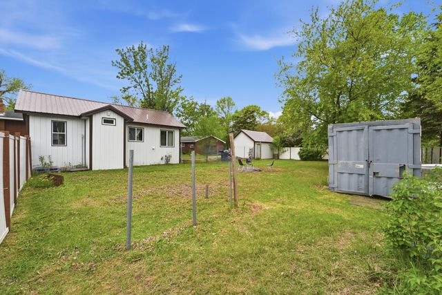 1201 10th Avenue S, Saint Cloud, MN 56301