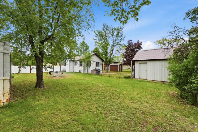 1201 10th Avenue S, Saint Cloud, MN 56301