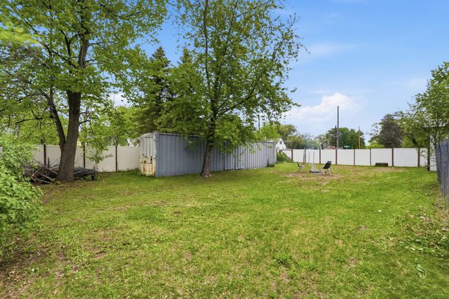 1201 10th Avenue S, Saint Cloud, MN 56301