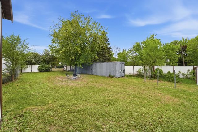 1201 10th Avenue S, Saint Cloud, MN 56301