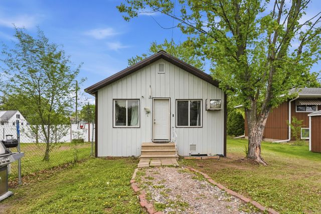1201 10th Avenue S, Saint Cloud, MN 56301