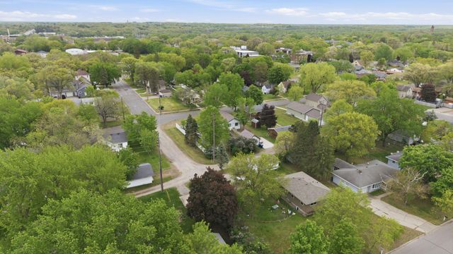 1201 10th Avenue S, Saint Cloud, MN 56301