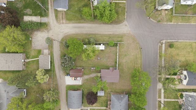 1201 10th Avenue S, Saint Cloud, MN 56301