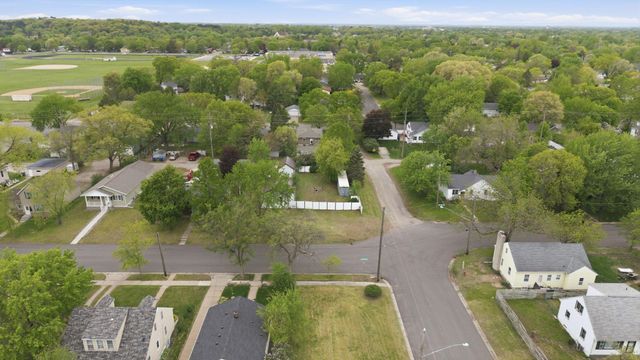 1201 10th Avenue S, Saint Cloud, MN 56301