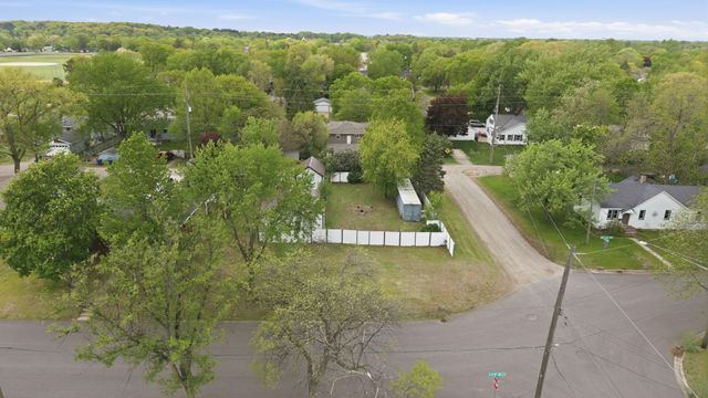 1201 10th Avenue S, Saint Cloud, MN 56301