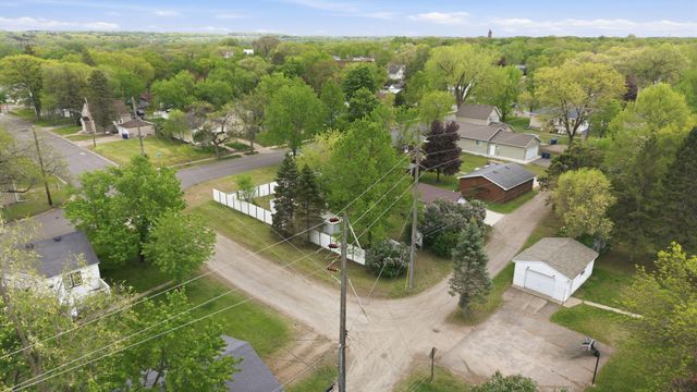 1201 10th Avenue S, Saint Cloud, MN 56301