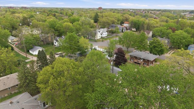1201 10th Avenue S, Saint Cloud, MN 56301
