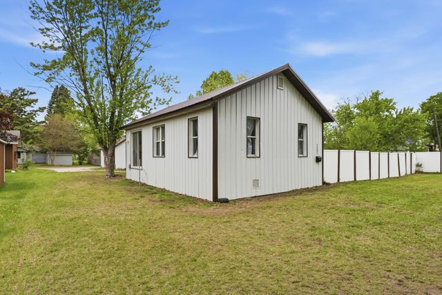 1201 10th Avenue S, Saint Cloud, MN 56301