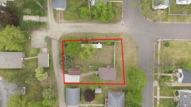 1201 10th Avenue S, Saint Cloud, MN 56301
