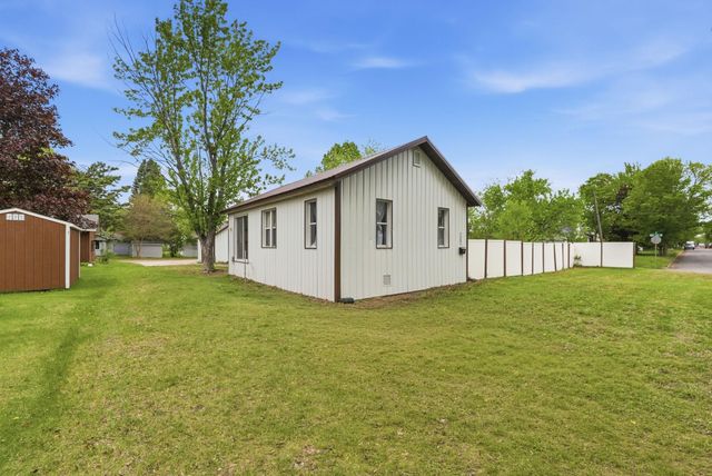 1201 10th Avenue S, Saint Cloud, MN 56301