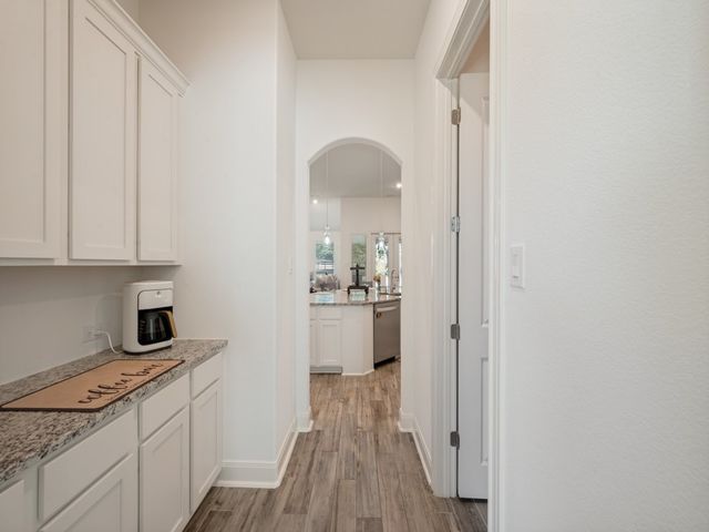 102 White Oak Drive, Krugerville, TX 76227