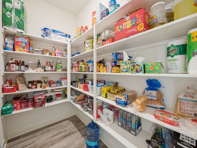 102 White Oak Drive, Krugerville, TX 76227