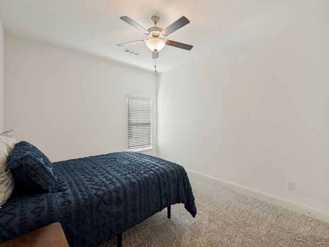 102 White Oak Drive, Krugerville, TX 76227