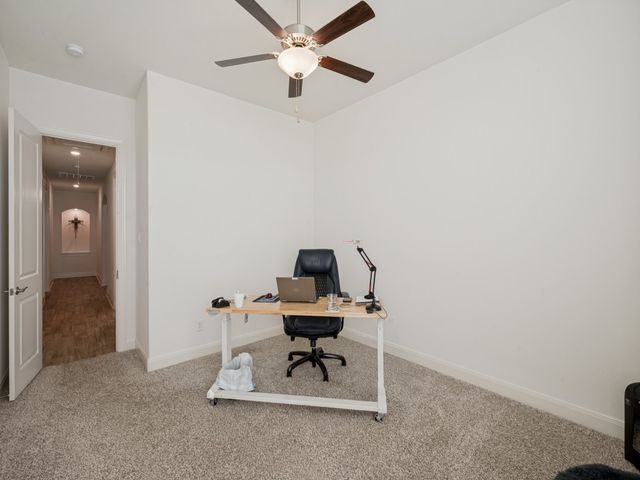 102 White Oak Drive, Krugerville, TX 76227