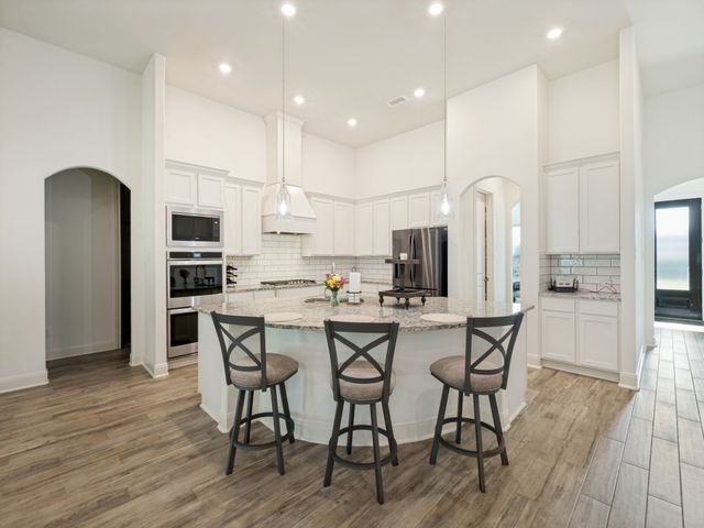 102 White Oak Drive, Krugerville, TX 76227