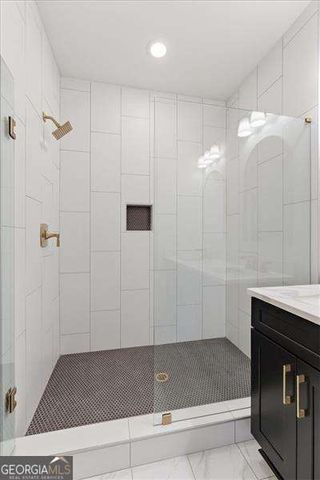 135 Old Alabama Road, Emerson, GA 30137