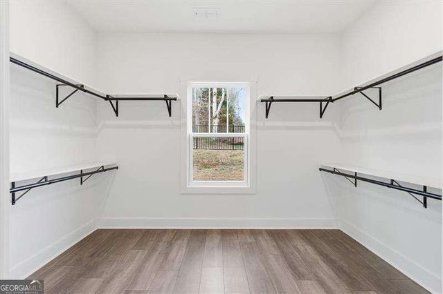 135 Old Alabama Road, Emerson, GA 30137