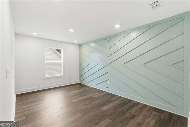 135 Old Alabama Road, Emerson, GA 30137