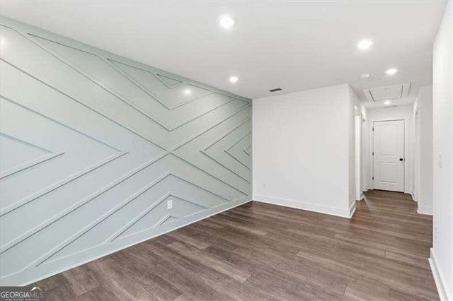 135 Old Alabama Road, Emerson, GA 30137