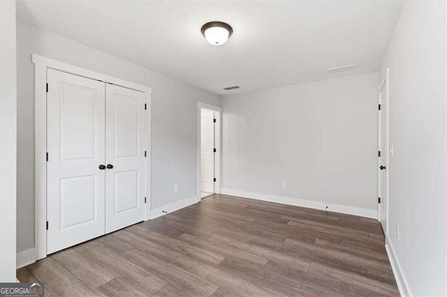 135 Old Alabama Road, Emerson, GA 30137