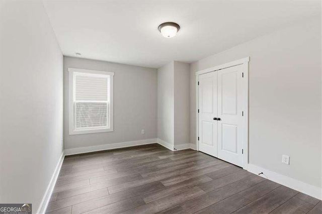 135 Old Alabama Road, Emerson, GA 30137