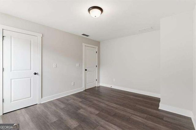 135 Old Alabama Road, Emerson, GA 30137