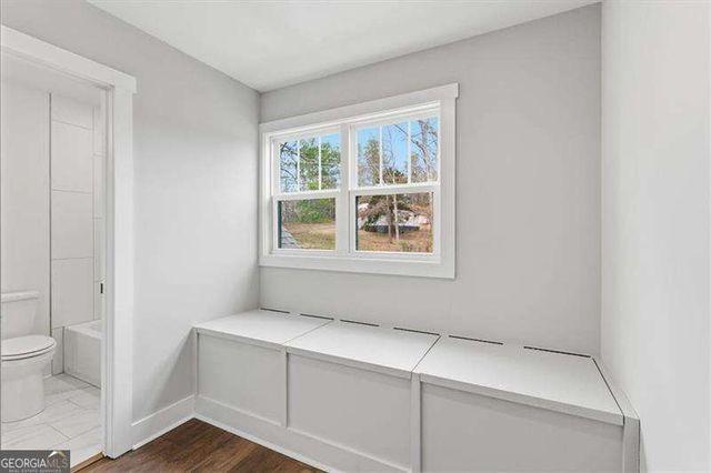 135 Old Alabama Road, Emerson, GA 30137