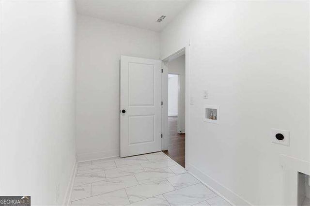 135 Old Alabama Road, Emerson, GA 30137