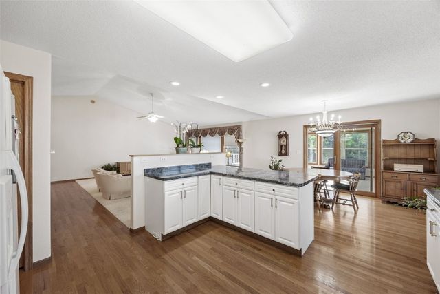 3519 Rogers Road, Cedar Rapids, IA 52405