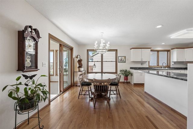 3519 Rogers Road, Cedar Rapids, IA 52405