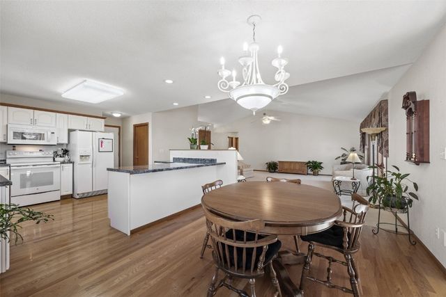 3519 Rogers Road, Cedar Rapids, IA 52405