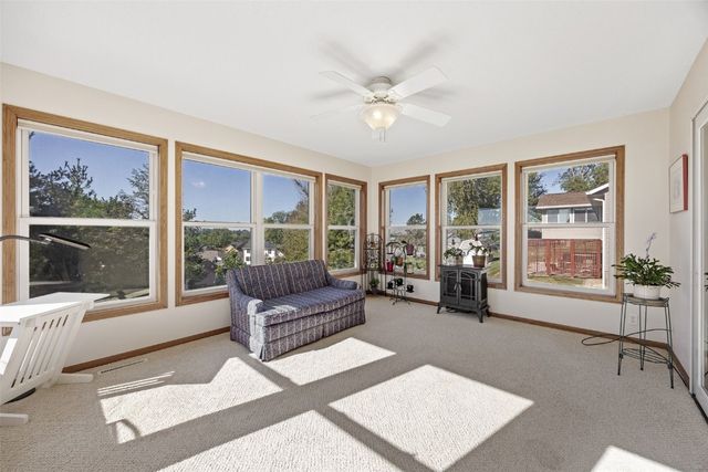 3519 Rogers Road, Cedar Rapids, IA 52405