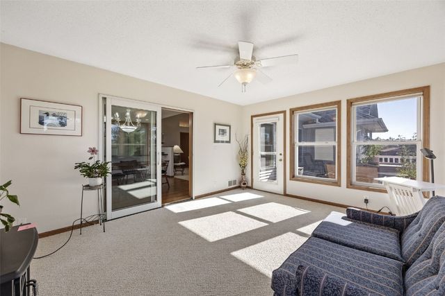 3519 Rogers Road, Cedar Rapids, IA 52405