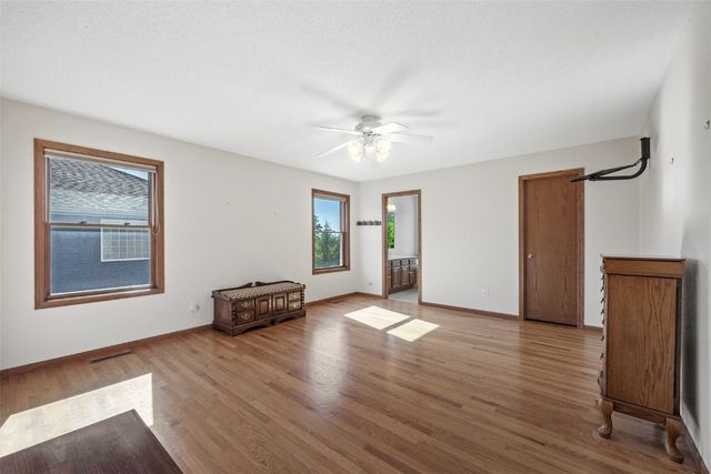 3519 Rogers Road, Cedar Rapids, IA 52405