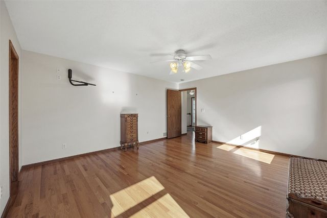 3519 Rogers Road, Cedar Rapids, IA 52405