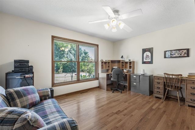 3519 Rogers Road, Cedar Rapids, IA 52405