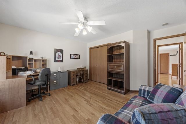 3519 Rogers Road, Cedar Rapids, IA 52405