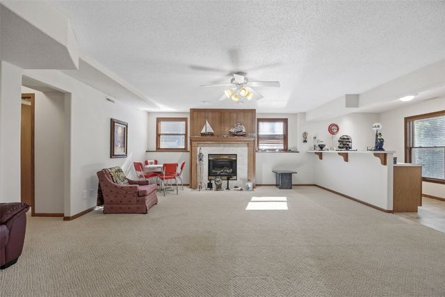 3519 Rogers Road, Cedar Rapids, IA 52405