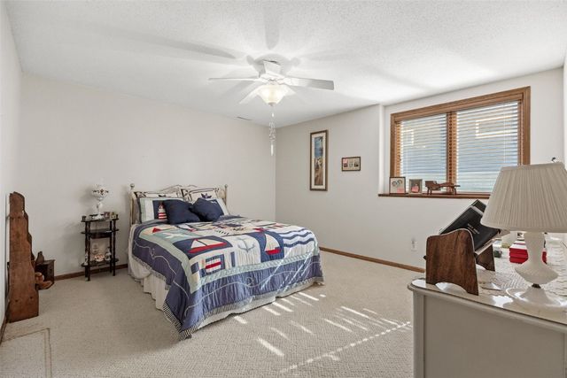 3519 Rogers Road, Cedar Rapids, IA 52405