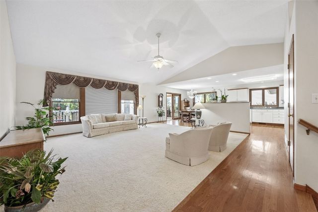 3519 Rogers Road, Cedar Rapids, IA 52405