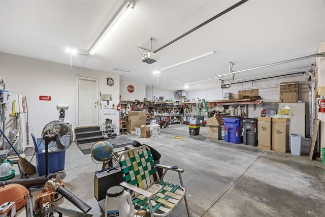 3519 Rogers Road, Cedar Rapids, IA 52405